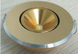 【室内照明 E27 GU10 MR16 产品组装测试,OEM代工 贴片加工】价格,厂家,图片,其他室外灯具,深圳市世壹佳科技-