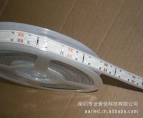 LED产品贴片组装测试 SMT LED产品代工图片,LED产品贴片组装测试 SMT LED产品代工图片大全,深圳市世壹佳科技-8-